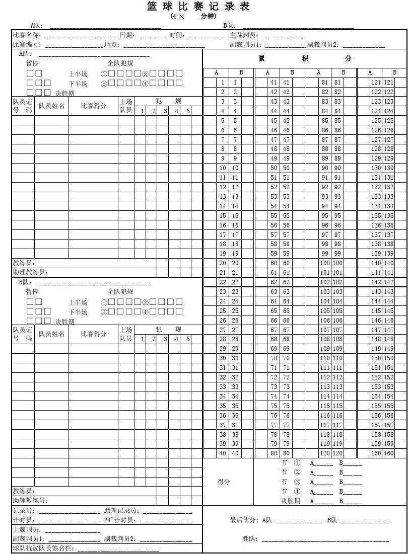 如何通过理疗提高篮球训练效果_0